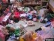 É&nbsp;difícil&nbsp;escolher com qual brinquedo brincar primeiro, né?