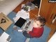 Taí um futuro engenheiro!