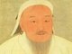 <a href="http://www.jornalciencia.com/sociedade/diversos/517-genghis-khan-o-imperador-que-matou-tantas-pessoas-que-esfriou-o-planeta-terra">Esse tirano matou mais de 40 milhões de pessoas e mudou o clima na Terra</a>