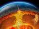 <a href="http://www.jornalciencia.com/meio-ambiente/diversos/1726-supervulcao-americano-pode-destruir-boa-parte-da-humanidade-antes-do-que-pensavamos">Você sabia que existe um supervulcão americano que poderia destruir a Terra?</a>