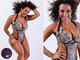 Quer saber tudo sobre o Carnaval 2013?<b><a href="http://entretenimento.r7.com/carnaval-2013"> Então fique ligado no R7</a></b>