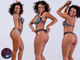 A Vila Maria vem para a avenida homenageando os 50 anos da imigração coreana no Brasil<br><br>
<b><a href="http://videos.r7.com/cris-cuozzo-mostra-toda-sua-beleza-em-ensaio-sensual-exclusivo-para-o-r-7/idmedia/5110414892bb4995fbea08b4.html">Confira o making of das fotos</a></b>