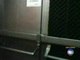 Em outra casa noturna, A Lanterna, no
bairro boêmio da Vila Madalena, há uma saída de emergência sinalizada. Mas na
noite em que a Record esteve no local, na rua&nbsp;Fidalga, 531,
essa saída estava bloqueada por uma barra de
aço e por lixeiras.<br><br>A assessoria de imprensa da A Lanterna informa que a porta de emergência constatada na reportagem é aberta todas as noites, a partir das 22h, assim que o público tem acesso à casa. As lixeiras também são removidas, segundo a casa, liberando a passagem. A barra que foi vista na porta de emergência é removível e tem sido utilizada para evitar invasões em horários em que a casa está fechada, como já aconteceu anteriormente, informa a assessoria.<br>