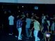 A
Prefeitura de São Paulo apresenta nesta
terça-feira (5) o número de casas noturnas vistoriadas na capital durante o
último fim de semana. Na última sexta-feira (1º), a prefeitura determinou a
inspeção e a interdição de estabelecimentos reprovados pelo Corpo de Bombeiros em uma megablitz de
prevenção de acidentes como o incêndio da boate Kiss, em Santa Maria — a maior
tragédia do século no Brasil
