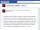 A
página da Inferno Club no Facebook informa
que o local está fechado apenas "por precaução, pois já foram tomadas
todas as medidas necessárias e a casa apenas aguarda a liberação de um
documento para voltar a funcionar"