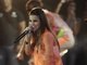 A morena vai subir ao trio no Carnaval com o tema <i>Alquimia e Seus Quatro Elemento</i>,&nbsp; e o figurino de Mari passará pelos estado gasoso, sólido, líquido e energia, que vai remeter aos quatro elementos: água, fogo, terra e ar