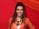 A música de Mari Antunes e o Babado Novo para festar no Carnaval é <i>Colou, Bateu, Ficou</i>