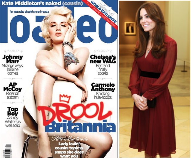 Montagem/Loaded/AP Photo/John Stillwell, Pool