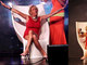 Krentcil conseguiu ficar pouco mais de um mês sem queimar seu filme, mas quando enfiou o pé na jaca, desceu até o chão. Em outubro, ela foi a atração de um programa de TV online apresentado por duas drags nova-iorquinas. Lá, ela apareceu bebaça das ideias, cambaleando e deu um show completamente diferente daquele que esperavam dela. Foi ai que ela começou a dar indícios de que trocaria um vício pelo outro: o bronzeamento pela cachaça!