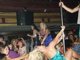 Larga do pole-dance e vem brincar, amiga!