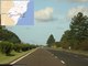 <b>14º lugar:</b> BR 290 — trecho do km 20 ao km 30 (Rio Grande do Sul)<br>acidentes: 8<br>mortes: 1<br>feridos: 5Considerando-se os trabalhos de socorro e resgate, gravidade dos acidentes, tempo de recuperação dos feridos e mortes, o índice de gravidade estabelecido pela PRF é 40<br>