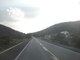 <b>18º lugar:</b> BR 116 — trecho do km 220 ao km 230 (Rio de Janeiro)<br>acidentes: 8<br>mortes: 1<br>feridos: 1Considerando-se os trabalhos de socorro e resgate, gravidade dos acidentes, tempo de recuperação dos feridos e mortes, o índice de gravidade estabelecido pela PRF é 36<br>
