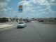 <b>6º lugar: </b>BR 116 — trecho do km 110 ao km 120 (Paraná)<br>acidentes: 15<br>mortes: 1<br>feridos: 6Considerando-se os trabalhos de socorro e resgate, gravidade dos acidentes, tempo de recuperação dos feridos e mortes, o índice de gravidade estabelecido pela PRF é 55<br>