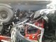 <b>9º lugar: </b>BR 230 — trecho do km 0 ao km 10 (Paraíba)<br>acidentes: 5<br>mortes: 2<br>feridos: 5Considerando-se os trabalhos de socorro e resgate, gravidade dos acidentes, tempo de recuperação dos feridos e mortes, o índice de gravidade estabelecido pela PRF é 45<br>