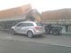 <b>4º lugar:</b> BR 101 — trecho do km 400 ao km 410 (Rio de Janeiro)<br>acidentes: 14<br>mortes: 1<br>feridos: 10Considerando-se os trabalhos de socorro e resgate, gravidade dos acidentes, tempo de recuperação dos feridos e mortes, o índice de gravidade estabelecido pela PRF é 58<br>