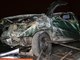 <b>5º lugar: </b>BR 101 — trecho do km 200 ao km 210 (Santa Catarina)<br>acidentes: 26<br>mortes: 0<br>feridos: 12Considerando-se os trabalhos de socorro e resgate, gravidade dos acidentes, tempo de recuperação dos feridos e mortes, o índice de gravidade estabelecido pela PRF é 58<br>