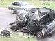 <b>7º lugar: </b>BR 376 — trecho do km 180 ao km 190 (Paraná)<br>acidentes: 9<br>mortes: 1<br>feridos: 5Considerando-se os trabalhos de socorro e resgate, gravidade dos acidentes, tempo de recuperação dos feridos e mortes, o índice de gravidade estabelecido pela PRF é 49<br>