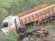 <b>3º lugar:</b> BR 222 — trecho do km 0 ao km 10 (Ceará)<br>acidentes: 16<br>mortes: 0<br>feridos: 13Considerando-se os trabalhos de socorro e resgate, gravidade dos acidentes, tempo de recuperação dos feridos e mortes, o índice de gravidade estabelecido pela PRF é 60<br>