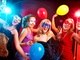 O <a href="http://noticias.r7.com/saude/fotos/saiba-de-quais-doencas-voce-pode-se-livrar-se-usar-camisinha-no-carnaval-08022013">uso da camisinha</a> durante o Carnaval (e também o ano inteiro) é imprescindível para prevenir uma gravidez indesejada e as doenças sexualmente transmissíveis, como herpes genital, gonorreia, HPV e até mesmo hepatite &nbsp;