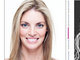 Durante 14 anos, Kelly Hughes, de 30 anos, se submeteu ao <a href="http://noticias.r7.com/saude/mulher-faz-14-anos-de-bronzeamento-artificial-e-fica-irreconhecivel-07022013">bronzeamento artificial</a>. Mas, agora a imagem em profundidade mostra o dano causado em seu rosto. Osraios ultravioletas da máquina pode desenvolver rugas prematuras, manchas escuras e, até mesmo, 
danificar o DNA da pele