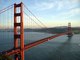 San Francisco ficou em sétimo e foi a única representante norte-americana entre as dez cidades mais felizes do mundo. Apesar dos&nbsp;incríveis&nbsp;cenários naturais formados pelo oceano Pacífico, a pesquisa também destacou como ponto forte da cidade os shopping centers. Ou seja, San Francisco faz a felicidade de qualquer bom comprador
