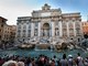 A histórica capital italiana também não poderia faltar na lista. Roma ficou em oitavo lugar graças a suas atrações culturais