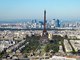 Paris está em todas as listas que destacam a qualidade de divertimento e atratividade cultural. Com seus incontáveis museus, lindos parques, amplas avenidas, restaurantes de alto padrão e, principalmente, boas compras, os parisienses conquistaram o nono lugar no ranking da GFK de cidades mais felizes do mundo