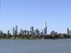 Melbourne, na Austrália, é cercada por mares lindos e está localizada em um dos paraísos do surf. Mas por&nbsp;incrível&nbsp;que pareça, ela foi classificada em quinto lugar graças a seus shopping centers, quesito valorizado pela pesquisa da empresa norte-americana&nbsp;GFK Custom Research