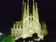 Barcelona, na Espanha, é uma cidade que se renova permanentemente e, por isso, garantiu aos seus moradores e visitantes uma qualidade de vida invejável. O catalães conquistaram o terceiro lugar com destaque para suas atrações culturais e disponibilidade de centros de compras