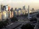 Buenos Aires é um destino bem conhecido dos brasileiros. Por isso, não é de estranhar que os portenhos tenham ficado em 10º lugar entre as cidades mais felizes do mundo. Um dos motivos que levou a capital argentina foi a boa disponibilidade de shopping centers