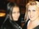 A manicure <a href="http://noticias.r7.com/sao-paulo/morre-manicure-que-entrou-em-coma-apos-lipoaspiracao-08022013">Nayara</a> Cristina Patracão, de 24 anos, morreu depois de fazer uma lipoaspiração nesta quinta-feira (7), na Unidade de Terapia Intensiva da Casa de Saúde de São Carlos. Ela ficou internada em decorrência de uma parada cardiorrespiratória. Nayara queria fazer a lipo porque havia engordado após o parto do filho mais novo, hoje com oito meses. Ela tinha ainda uma filha de quatro anos