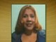 A diarista <a href="http://noticias.r7.com/sao-paulo/diarista-morre-apos-cirurgia-plastica-para-colocar-silicone-em-sp-06022013">Maria</a> Pereira Silva, de 42 anos, morreu nesta terça-feira (5), no Hospital Salt Lake, na rua Cristiano Viana, bairro de Pinheiros, zona oeste da cidade de São Paulo, depois de uma cirurgia plástica para colocar próteses de silicone nos seios. Ela tinha histórico de pressão alta e sofreu uma parada cardiorrespiratória