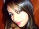 Louanna Adrielle, de 24 anos, decidiu fazer um <a href="http://noticias.r7.com/cidades/duas-jovens-morrem-na-mao-do-mesmo-cirurgiao-plastico-em-goias-10122012">implante</a> de silicone nos seios, mesmo contra a vontade de toda a família. Ela morreu durante o procedimento em dezembro do ano passado em Goiás<br>