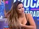 A modelo <a href="http://noticias.r7.com/cidade-alerta/noticias/ex-assistente-de-faro-morre-durante-lipoaspiracao/">Pamela</a> Baris Nascimento, de 27 anos, morreu em outubro do ano passado durante uma lipoaspiração. Segundo a família da jovem, ela teria sofrido uma perfuração no fígado