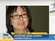 <a href="http://rederecord.r7.com/video/professora-morre-durante-cirurgia-plastica-no-interior-de-sao-paulo-4dd6a6bc3d31329ecc747d06/">A professora Silvia</a> Akemi Hashiomoto Barreto morreu em Monte Aprazível (SP) em 2005, após complicações no pós-operatório de uma cirurgia de substituição de prótese nos seios e plástica na barriga. Segundo o laudo médico, ela teve embolia pulmonar