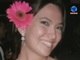 A <a href="http://videos.r7.com/farmaceutica-morre-apos-colocar-silicone-nos-seios/idmedia/4df8c6363d14ba875f727f0b.html">farmacêutica</a> Stefanie Nishiama, de 25 anos morreu em São José dos Campos em junho de 2011, no interior de São Paulo, depois de colocar próteses de silicone nos seios. Ela teve morte encefálica 