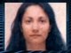 A secretária Kátia Maciel, de 39 anos, morreu em Minas Gerais em julho de 2011, depois de fazer uma cirurgia para fazer uma lipoaspiração na barriga. O dono da clínica em que ela fez a <a href="http://noticias.r7.com/cidades/noticias/clinica-onde-mulher-morreu-apos-fazer-lipoaspiracao-nao-tinha-alvara-de-funcionamento-20110708.html">operação</a> responde a dois processos por erros médicos em cirurgias plásticas