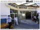 A menina de nove anos que <b><a href="Menina de nove anos dá à luz no México">deu à luz no México</a></b> jamais poderá engravidar novamente, após um procedimento realizado pelo hospital onde foi realizado o parto. A revelação foi feita pelo tabloide britânico Daily Mail nesta sexta-feira (8), que afirma também que a família de Dafne não autorizou o procedimento.&nbsp;As informações divulgadas pelo jornal contrariam a versão divulgada pelas autoridades mexicanas na última quinta-feira (7)