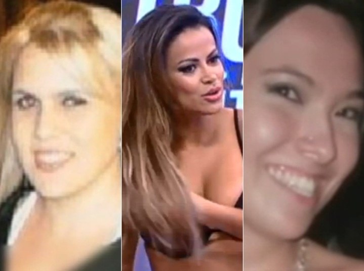 Montagem R7