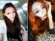 <a href="http://noticias.r7.com/esquisitices/fotos/chinesa-abusa-na-plastica-e-fica-com-a-cara-esquisita-08022013">Tina Leopard virou manina na China depois que começou a postar suas fotos na internet. Se a Ucrânia tem a Barbie humana, Tina Leopard é uma verdadeira mangá-humana! Veja mais fotos dela</a>