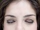 <a href="http://noticias.r7.com/esquisitices/fotos/voce-teria-coragem-de-tatuar-suas-palpebras-07022013">Você teria coragem de fechar os seus olhinhos e deixar um tatuador desenhar na pele que cobre os seus olhos? Ele pode até garantir que a parada vai ficar pronta em um piscar de olhos, mas, cara! Dá uma baita aflição! Veja aqui uma série de pessoas que tem mais coragem que você e eu!</a><br>