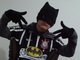<a href="http://noticias.r7.com/esquisitices/fotos/site-elege-os-piores-cosplays-do-mundo-05022013">Chegou o Carnaval e as esquisitices estão à solta! Durante esta semana, os tamborins já esquentaram e o desfile de Esquisitices começou com os piores cosplays do mundo! Sabia que o site Cospobre.com fez uma eleição pra ver qual entre os piores fãs fantasiados era o mais criativo?</a><a href="http://noticias.r7.com/esquisitices/fotos/site-elege-os-piores-cosplays-do-mundo-05022013"> A gente mostrou o resultado aqui!</a>