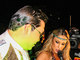 Autor do hit mundial <i>Gangnam Style</i> veio ao Brasil a convite de uma marca de lâminas de barbear. Junto com Claudia Leitte, o sul-coreano PSY levou Salvador ao delírio na noite desta sexta-feira (8). Confira as fotos!