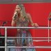 PSY agita o Carnaval de Salvador com Claudia Leitte - Fotos - R7 ...