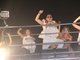 Quem não sabe dançar o hit <i>Gangam Style</i>? Agora ele chegou bem pertinho do Carnaval!