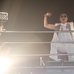 PSY agita o Carnaval de Salvador com Claudia Leitte - Fotos - R7 ...