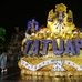 Acad&ecirc;micos do Tatuap&eacute; abre o Carnaval 2013 - Fotos - R7 ...