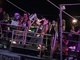 A capital soteropolitana se jogou ao som dos maiores hits do cantor