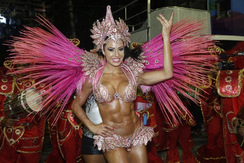 Roberto Filho/AgNews