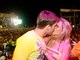 Dani Winits levou o namorado Amaury Nunes para Recife e não se importou com os cliques dos fotógrafos; <a href="http://entretenimento.r7.com/carnaval-2013/fotos/dani-winits-da-a-volta-por-cima-e-beija-muito-em-pernambuco-08022013">confira</a>